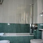 Casa Reboiro Ξενοδοχείο Monforte De Lemos