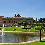 Casa Reboiro
