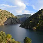 Ξενοδοχείο Casa Reboiro