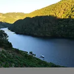 Ξενοδοχείο Casa Reboiro Monforte De Lemos