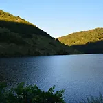 Ξενοδοχείο Casa Reboiro