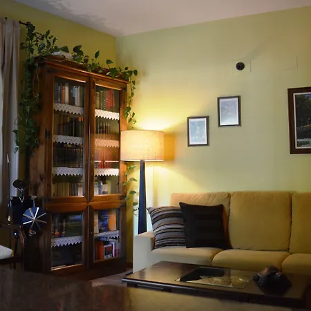 Casa Reboiro 酒店 2*