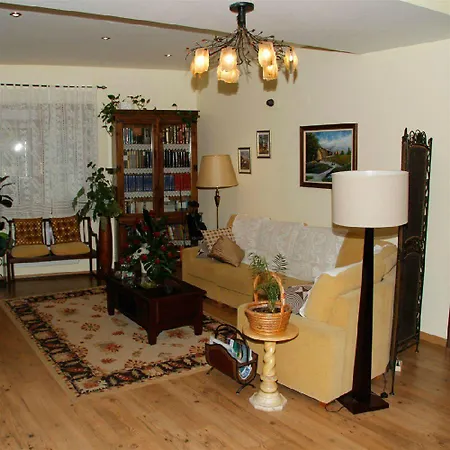 Casa Reboiro Hotel Monforte De Lemos