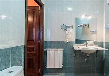 Casa Reboiro 2*