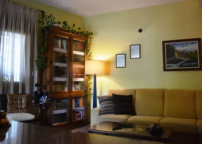 Casa Reboiro Hotel 2*