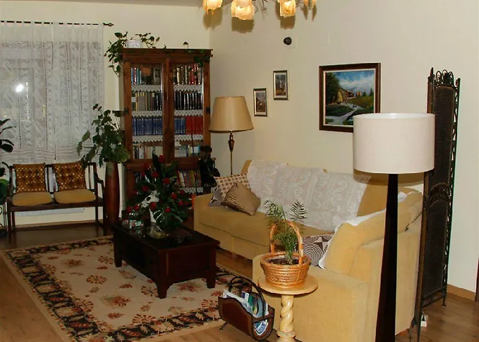 Casa Reboiro Hotel Monforte De Lemos