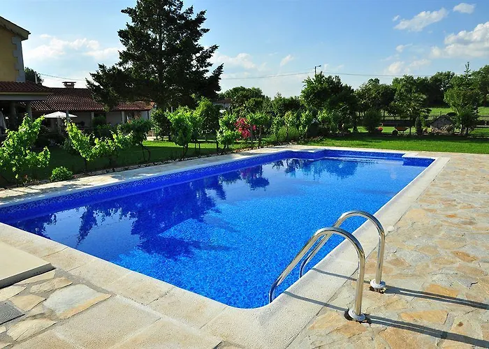 Hotel Casa Reboiro 2*